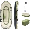 Nafukovací čln HYDRO FORCE VOYAGER 500 BEST- 65001
