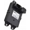 Riadiaca jednotka ťažného zariadenia EDC Iveco Daily od 2014 5801479495