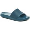 Coqui 7092 Tora Niagara blue plážovky EUR 38