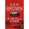 The Da Vinci Code - Dan Brown