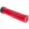 Gripy ERGON gripy GA2 Risky Red (4260477068842)