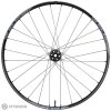 SPANK FLARE 24 Vibrocore 28
