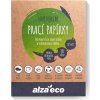 AlzaEco pracie papieriky Universal (10 praní)