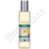 Saloos Sprchový Olej Intimia 125ml