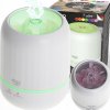 Adler AD 7968 USB Aróma difuzér 100 ml
