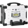Gysflash 123.12 CNT FV