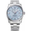 Orient AU0109L00B