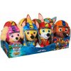 Spin Master Paw Patrol Lesné labky viac druhov