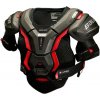 Bauer Vapor 3X Pro S22 SR seniorské ramená - Senior, L