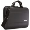 Thule Gauntlet MacBook Pro® Attaché 15