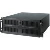 CHIEFTEC UNC-411E-B-OP rack 19 4U / bez zdroja / USB 3.0 (UNC-411E-B-OP)