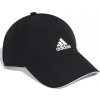 adidas BBall Cap FK0891