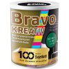 SVJETLOST BRAVO KREATIV Tabuľová farba Čierna 413 0,5L