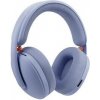 Headset Logitech G325 LIGHTSPEED Wireless (981-001538) fialový
