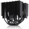 NOC Noctua NH-D15S chromax.black Processor Cooler 14 cm 1 pc(s)