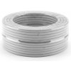 GEMBIRD C-TECH Eth kabel UTP drát CCA Cat5e 100m UTP-5E-100-SO-CCA