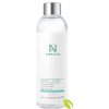 Wowbyme® Ample:N Purifying Shot Toner