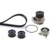 Vodné čerpadlo + sada ozubeného remeňa GATES KP15408XS