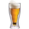 Termo pohár BEER Big one 500ml/1ks MAXXO