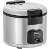 BARTSCHER Rýžovar pro 25-40 osob, 8 l | BARTSCHER, A150513