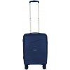 Highbury Helios HBY-0175/3-S PP modrá 34 L