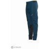 inov-8 VENTURELITE PANT M nohavice, tmavá modrá L