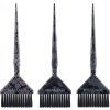 Framar HB-BDS -OMG Big Daddy Brush Oh My Goth