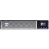 Eaton 5PX 2200i RT2U Netpack G2, Gen2 UPS 2200VA / 2200W, 8 zásuvek IEC, rack/tower, se síťovou kartou