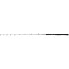MadCat Prút Full Force Spiral BC1,80 m 100-200 g