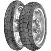 Metzeler Karoo Street 150/70 R18 70H R TT