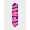 April Skateboards Ap Halftone