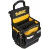 Taška na popruhu s organizérom Tstak SOFT TOOL DEWALT DWST83541-1