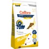 Calibra Dog EN Mobility NEW 2 x 12 kg