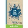 E-kniha Dejiny písané vodkou - Mark Lawrence Schrad