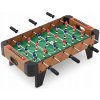 Neo-Sport Mini stolný futbal NS-437