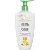 Collistar Special Perfect Body Revitalizing Elasticizing Oil-Cream hydratačný a vyživujúci telový krém 400 ml