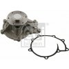 Vodné čerpadlo, chladenie motora FEBI BILSTEIN 35518