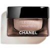 Chanel Le Lift Eye Creme 15 g