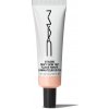MAC Cosmetics Rozjasňujúci tónovaný krém Strobe Dewy Skin Tint Light 2 30 ml