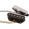 Fender Original Vintage Tele Gitarový snímač