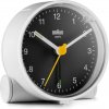 Braun BC 01 WB