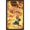 Harry Potter (nové vydanie) 7 - A dary smrti [Rowlingová J.K.]