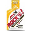 Amix Rock's Energy Gel - Pineapple 32 g