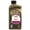 Total AERO XPD 100 1L (Letectvo)