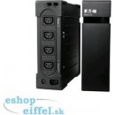 Eaton Ellipse ECO 500 IEC