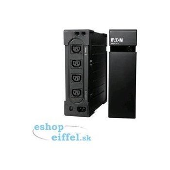 Eaton Ellipse ECO 500 IEC