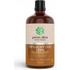 Topvet Olej pupalkový 100% 100 ml