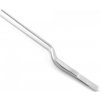 Pinzeta na sushi 210 mm | HENDI, 680087 inox