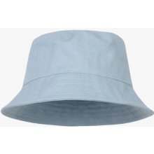 Doke Alba Blue