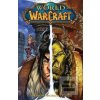 World of Warcraft 3 (Walter Simonson; Louise Simonson)